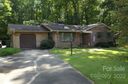 346 Brookwood Drive sold home in Salisbury, SC