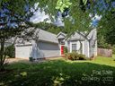9629 Callison Court sold home in Charlotte, SC
