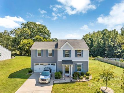 2427 Willow Pond Lane