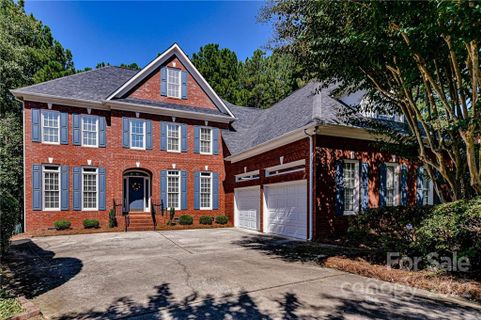 15206 Mccomb Manor Court