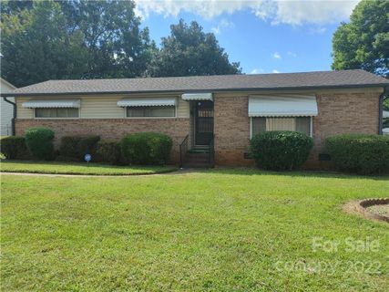 1432 Montana Drive