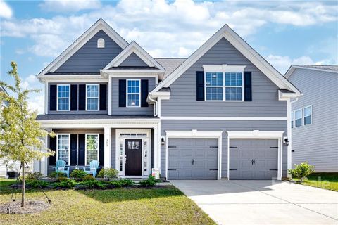353 Preston Road