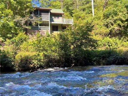 Previously sold for $460,000
