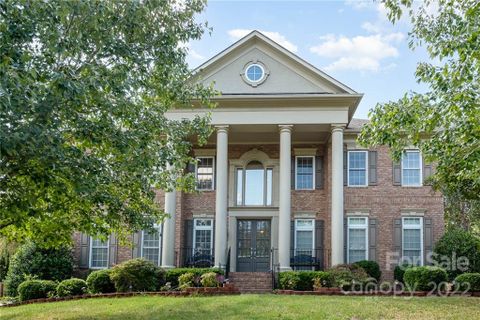 4249 Rochard Lane