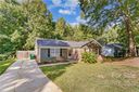 2019 Teddington Drive sold home in Charlotte, SC