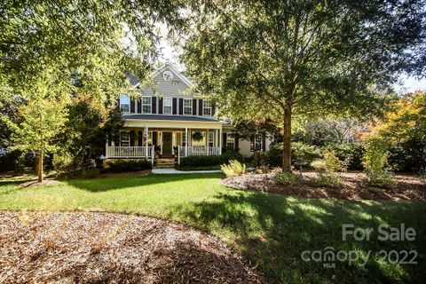 8620 Brookgreen Drive