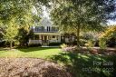 8620 Brookgreen Drive sold home in Mint Hill, SC