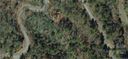 L70 Mountain Home Trail sold home in Brevard, SC