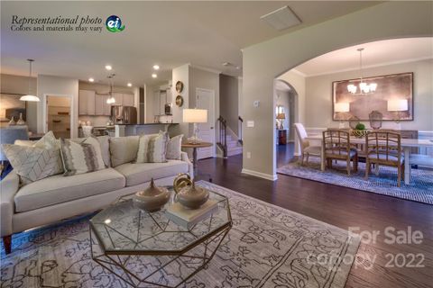 196 Abersham Drive 312