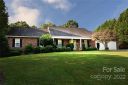 4059 Harbour Court sold home in Granite Falls, SC