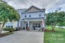 100 St Vincent Place sold home in Mount Holly, SC