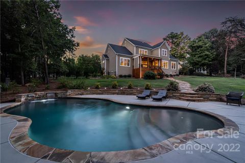 115 W Cold Hollow Farms Drive