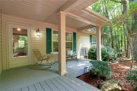 500 Quail Ridge Road