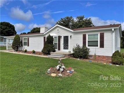 205 White Ash Circle 79