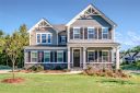 4330 Oldstone Drive sold home in Harrisburg, SC