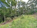 Tbd Staghorn Drive 33 sold home in Hot Springs, SC
