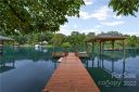 3623 Lake Bluff Drive sold home in Sherrills Ford, SC