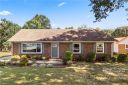 1141 Southland Drive sold home in Rock Hill, SC