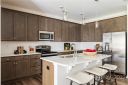 517 Madison Falls Court sold home in Fort Mill, SC