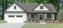 5025 Star Magnolia Court sold home in Clover, SC