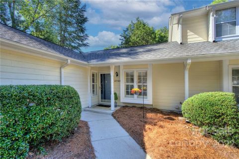2744 Tiergarten Lane