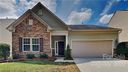 2525 Post Oak Lane sold home in Gastonia, SC