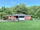 511 Division Avenue sold home in Salisbury, SC