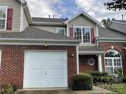 Previously sold for $270,000
