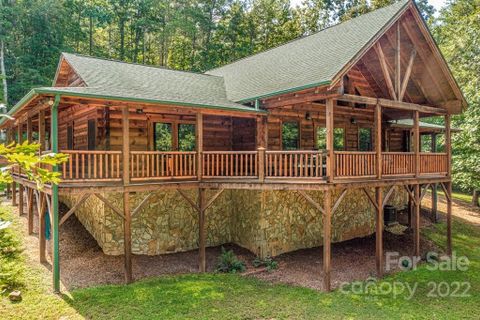 Previously sold for $465,000