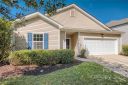 9919 Goose Landing Drive sold home in Charlotte, SC