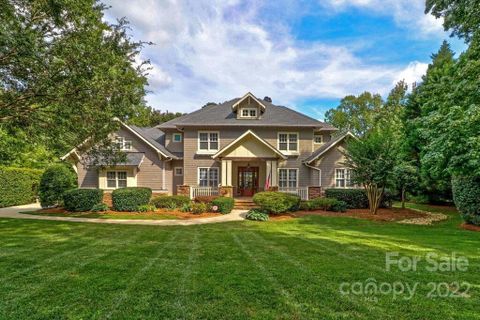 152 Polpis Road