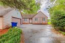 110 Brock Court sold home in Statesville, SC