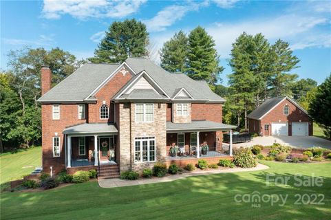 109 Brentwood Drive