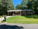 313 General As Johnston South sold home in Stanley, SC