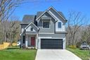 22 Reagan Run Court sold home in Arden, SC