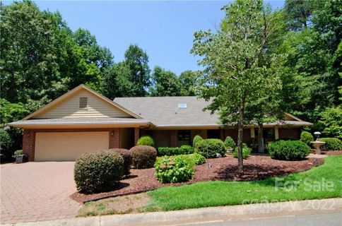 20 Old Fox Trail