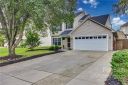 4960 Wheat Drive sold home in Concord, SC