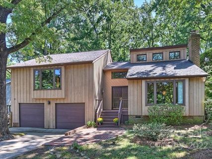 9731 Fairway Ridge Road