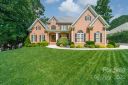201 Bay Shore Loop sold home in Mooresville, SC