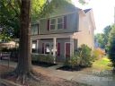 13007 Meadowmere Road sold home in Huntersville, SC