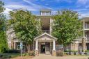 300 Vista Lake Drive 308 sold home in Candler, SC