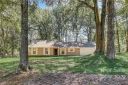 6123 Unity Lane sold home in Concord, SC