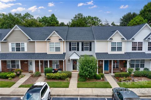 Previously sold for $230,000