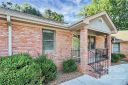 3156 Devonshire Drive sold home in Rock Hill, SC