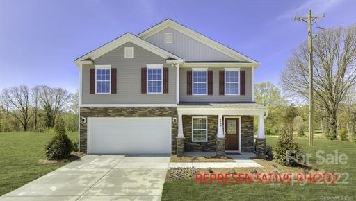 9061 Remnick Drive 300