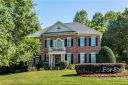 1901 Summit View Place sold home in Marvin, SC