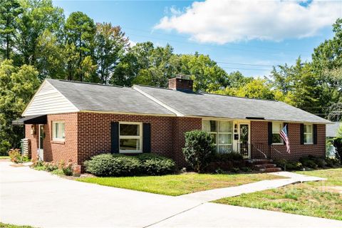 1193 Marydale Lane