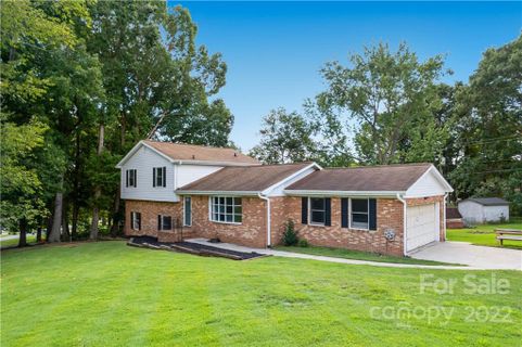 2007 Candlewood Drive
