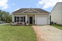 503 Trillium Court LOT 23 PLAT 54-5 sold home in Conover, SC