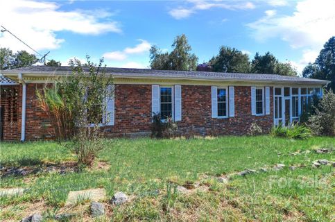 8017 Ritter Drive 23 sold home in Sardis Beverly Park, Charlotte, NC